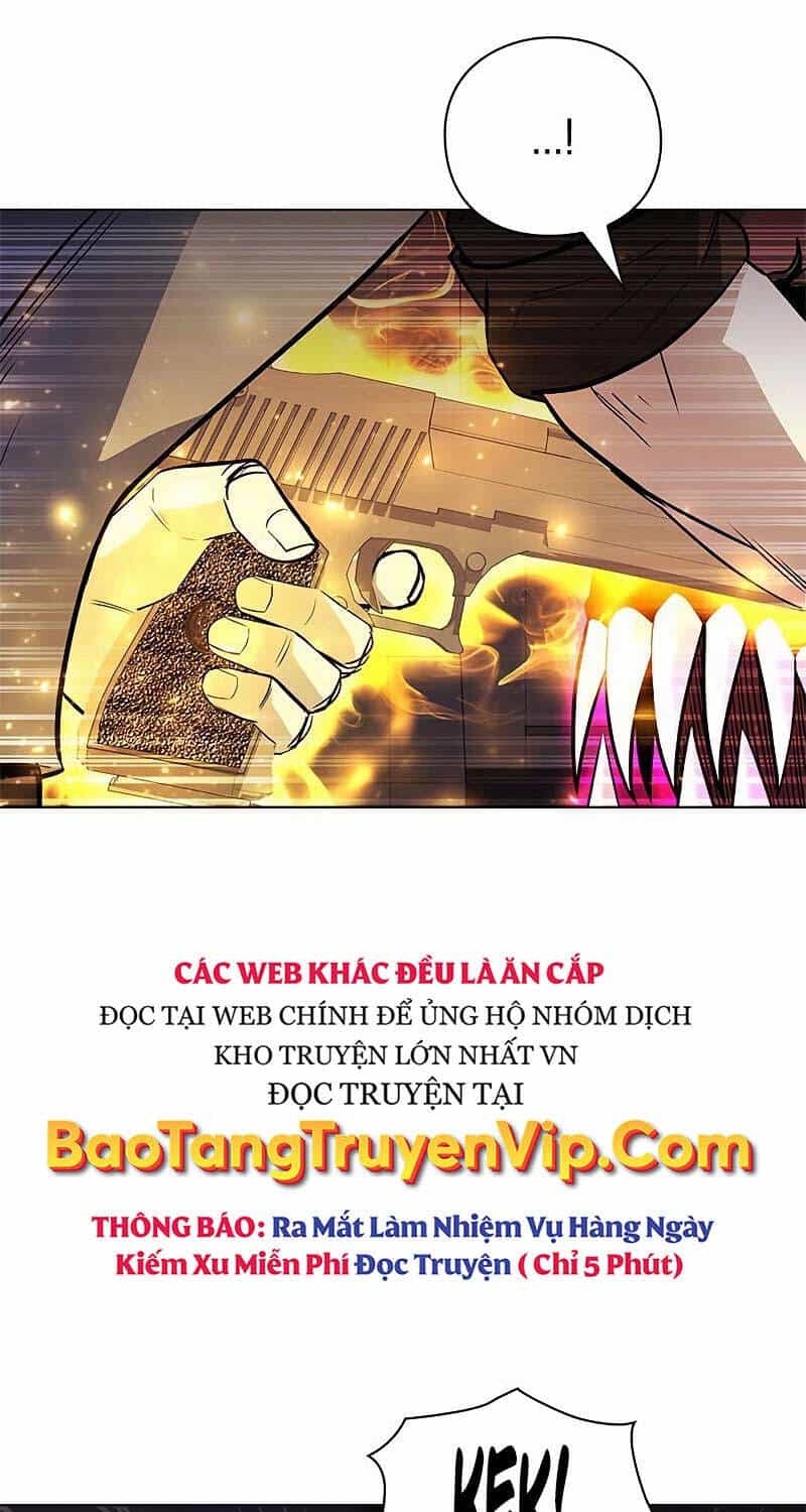 Thợ Tạo Tác Vũ Khí - Chương 33 - ảnh 103