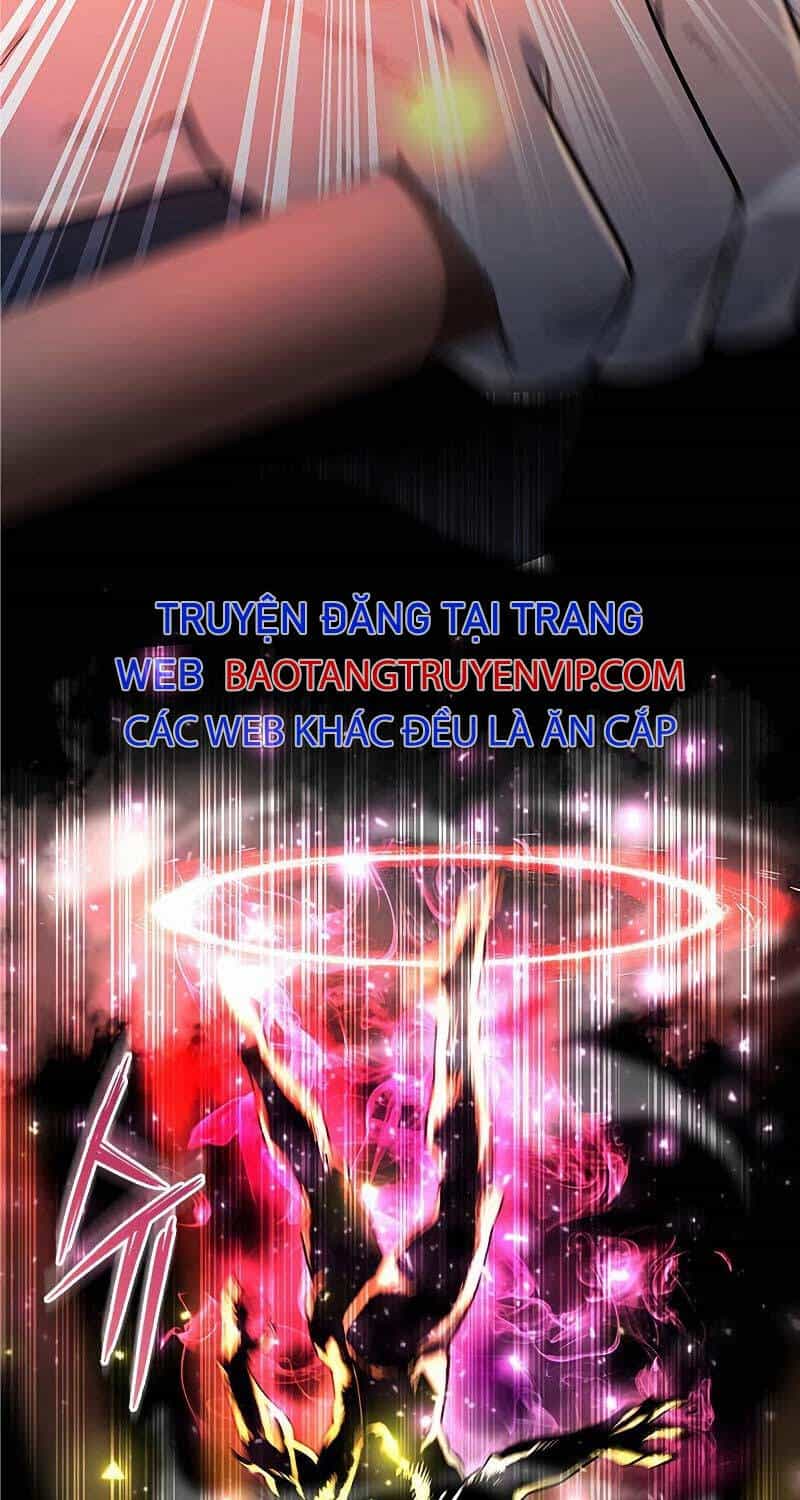 Thợ Tạo Tác Vũ Khí - Chương 33 - ảnh 110