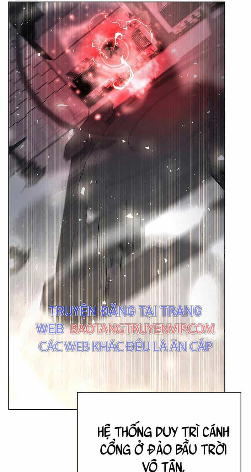 Thợ Tạo Tác Vũ Khí - Chương 33 - ảnh 115