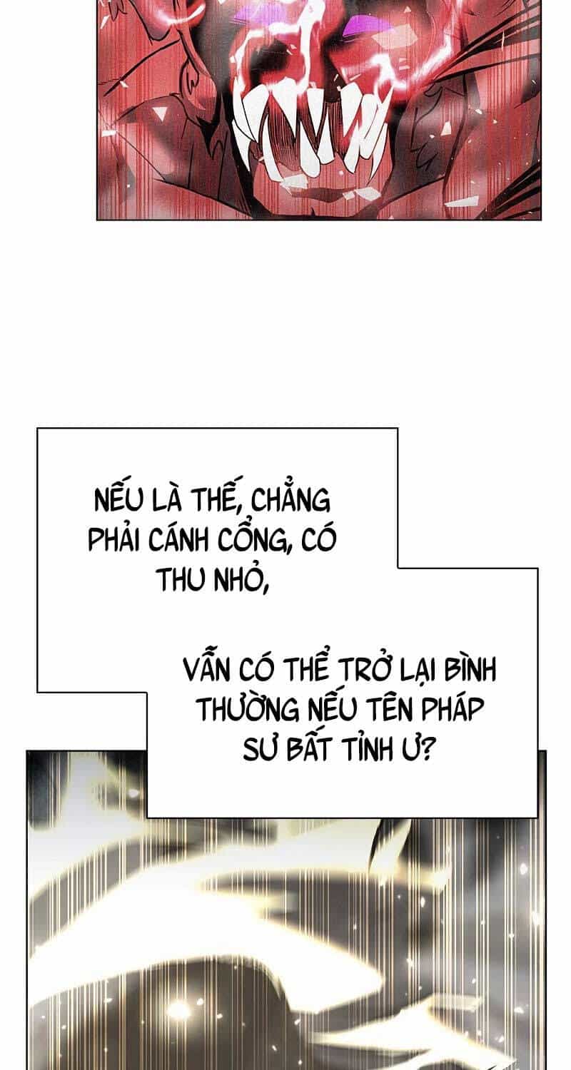 Thợ Tạo Tác Vũ Khí - Chương 33 - ảnh 117