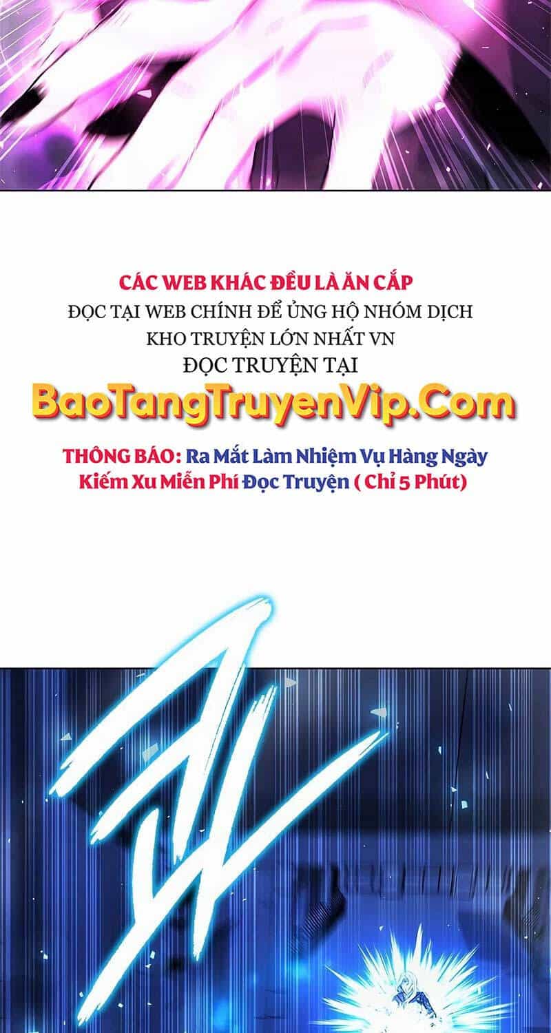 Thợ Tạo Tác Vũ Khí - Chương 33 - ảnh 127