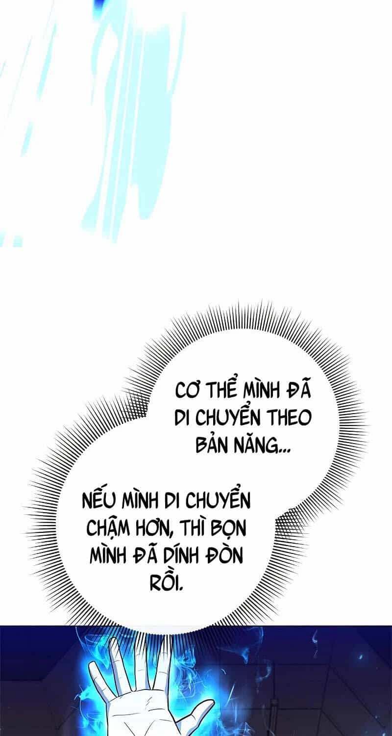 Thợ Tạo Tác Vũ Khí - Chương 33 - ảnh 131