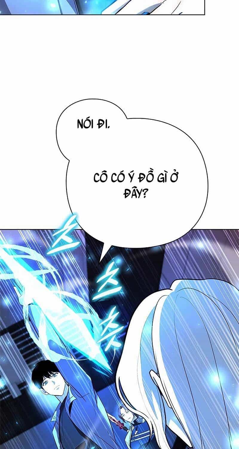 Thợ Tạo Tác Vũ Khí - Chương 33 - ảnh 134