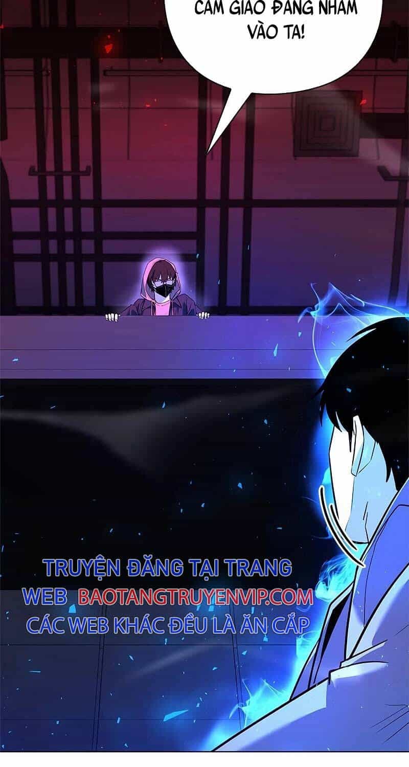 Thợ Tạo Tác Vũ Khí - Chương 33 - ảnh 141