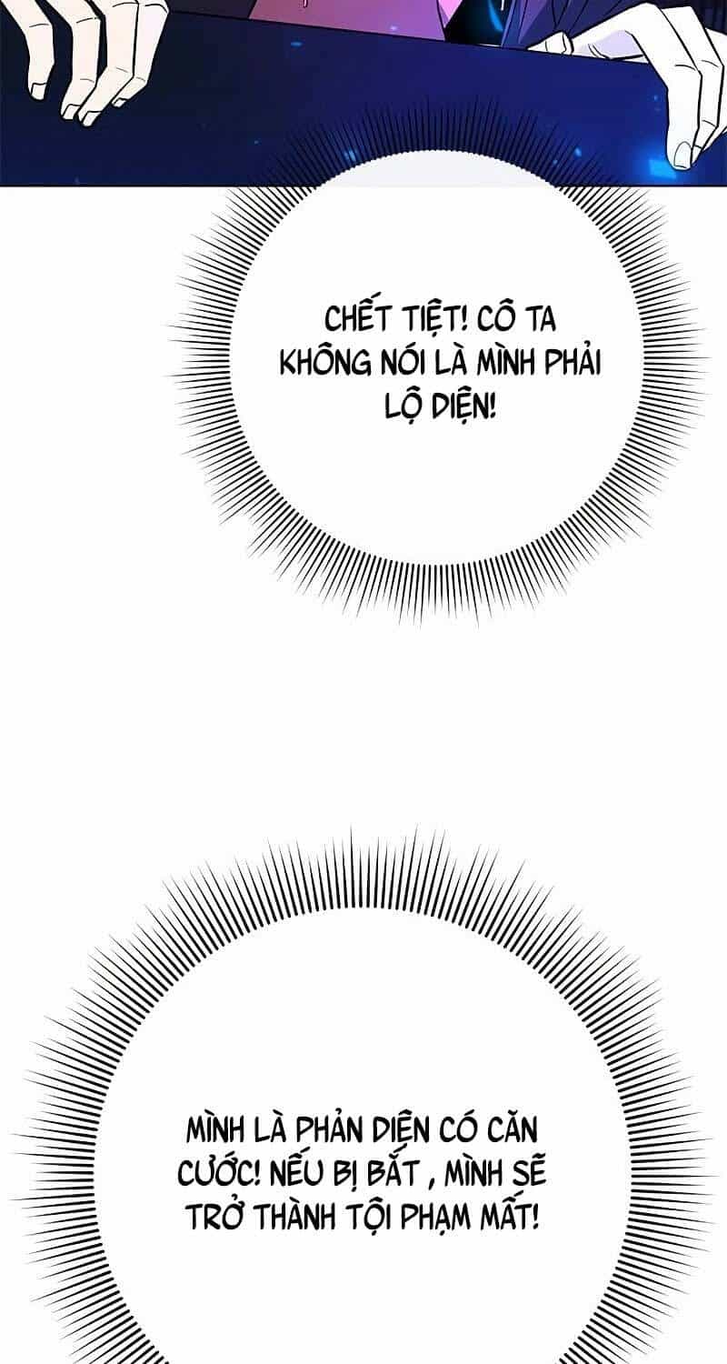 Thợ Tạo Tác Vũ Khí - Chương 33 - ảnh 143
