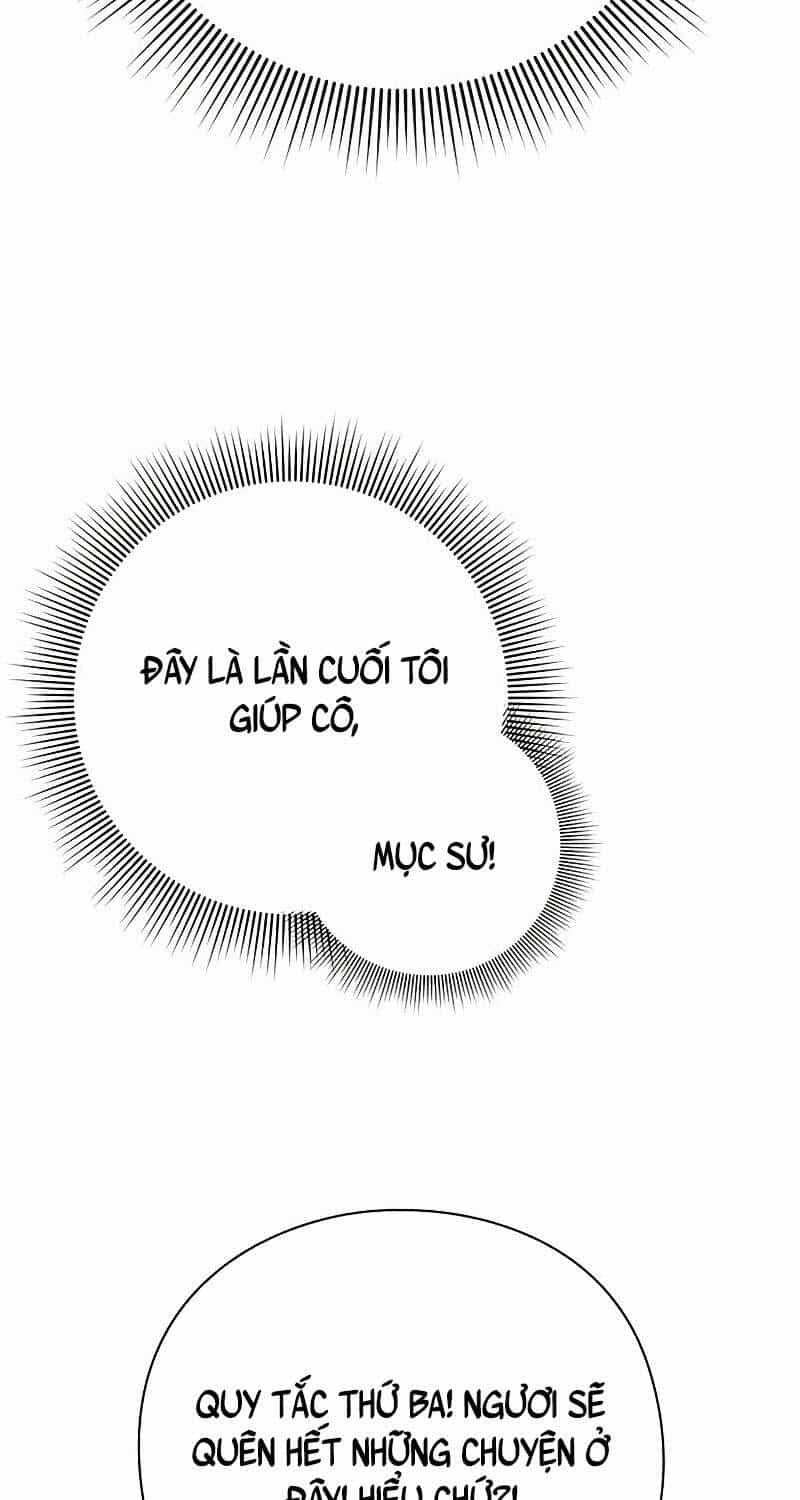 Thợ Tạo Tác Vũ Khí - Chương 33 - ảnh 144