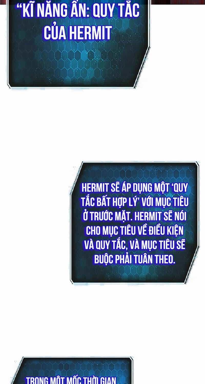 Thợ Tạo Tác Vũ Khí - Chương 33 - ảnh 146