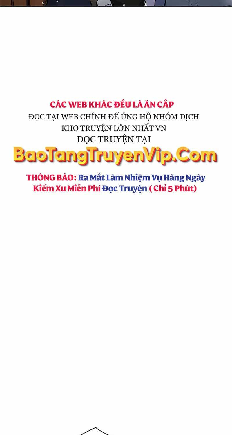 Thợ Tạo Tác Vũ Khí - Chương 33 - ảnh 15