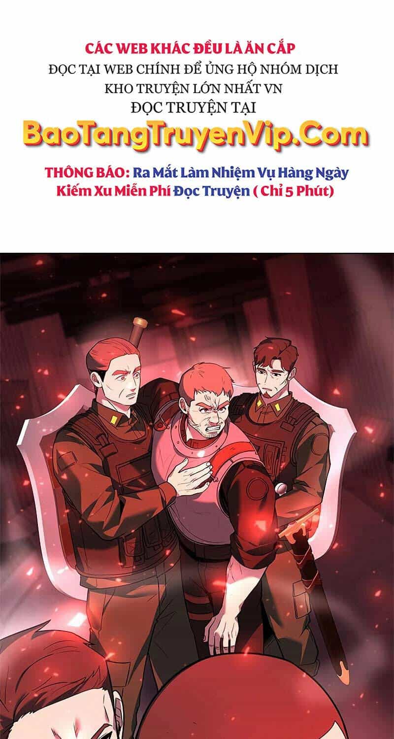 Thợ Tạo Tác Vũ Khí - Chương 33 - ảnh 25