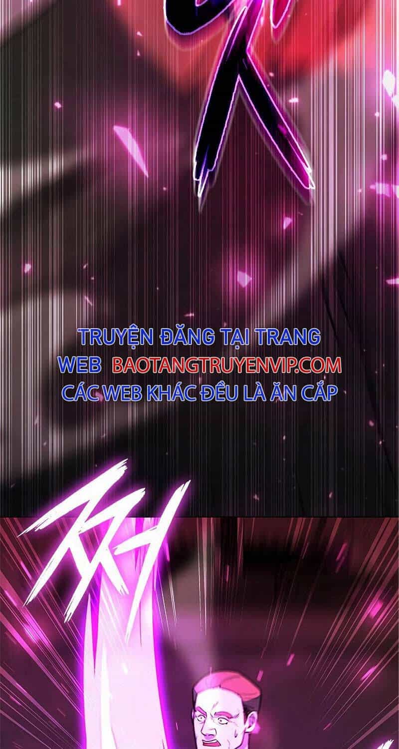 Thợ Tạo Tác Vũ Khí - Chương 33 - ảnh 39