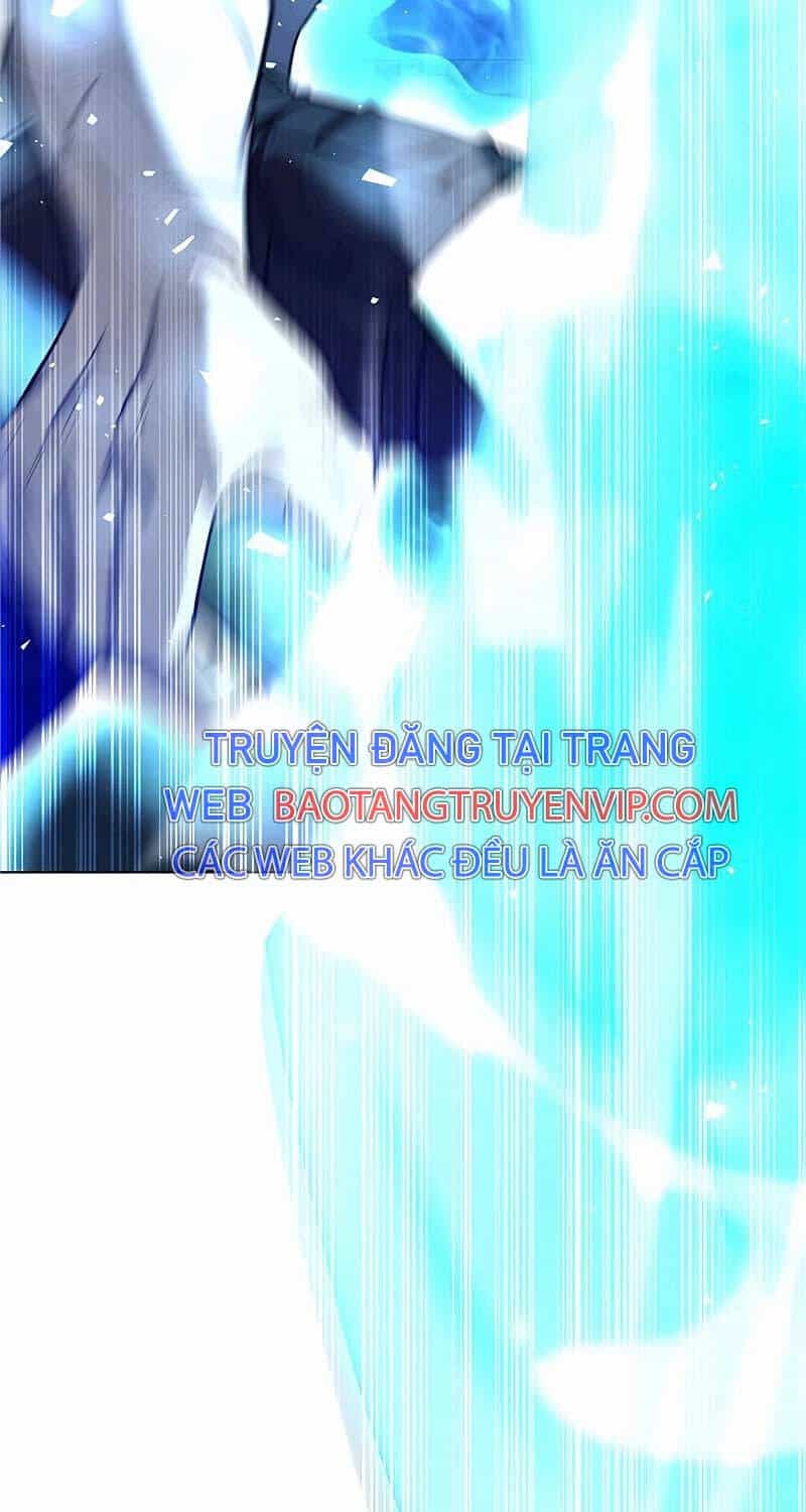 Thợ Tạo Tác Vũ Khí - Chương 33 - ảnh 44