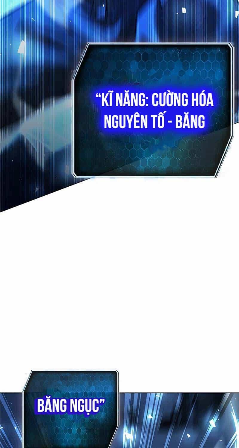Thợ Tạo Tác Vũ Khí - Chương 33 - ảnh 47