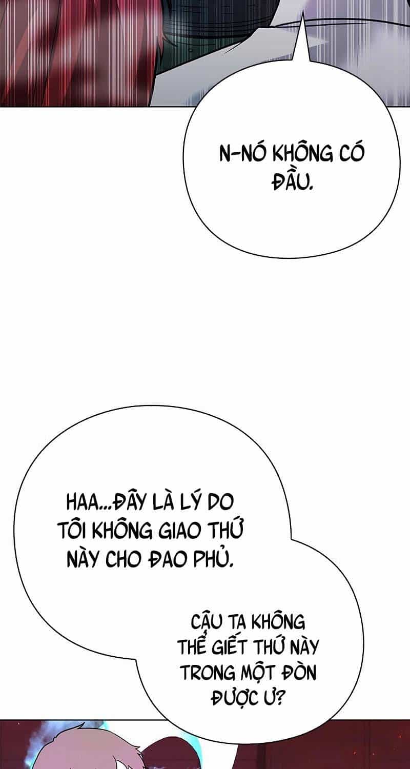 Thợ Tạo Tác Vũ Khí - Chương 33 - ảnh 51
