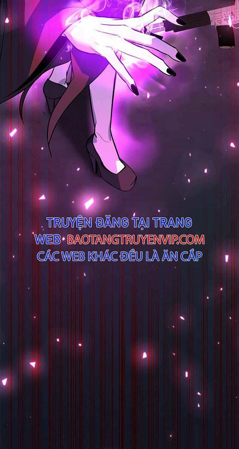 Thợ Tạo Tác Vũ Khí - Chương 33 - ảnh 54