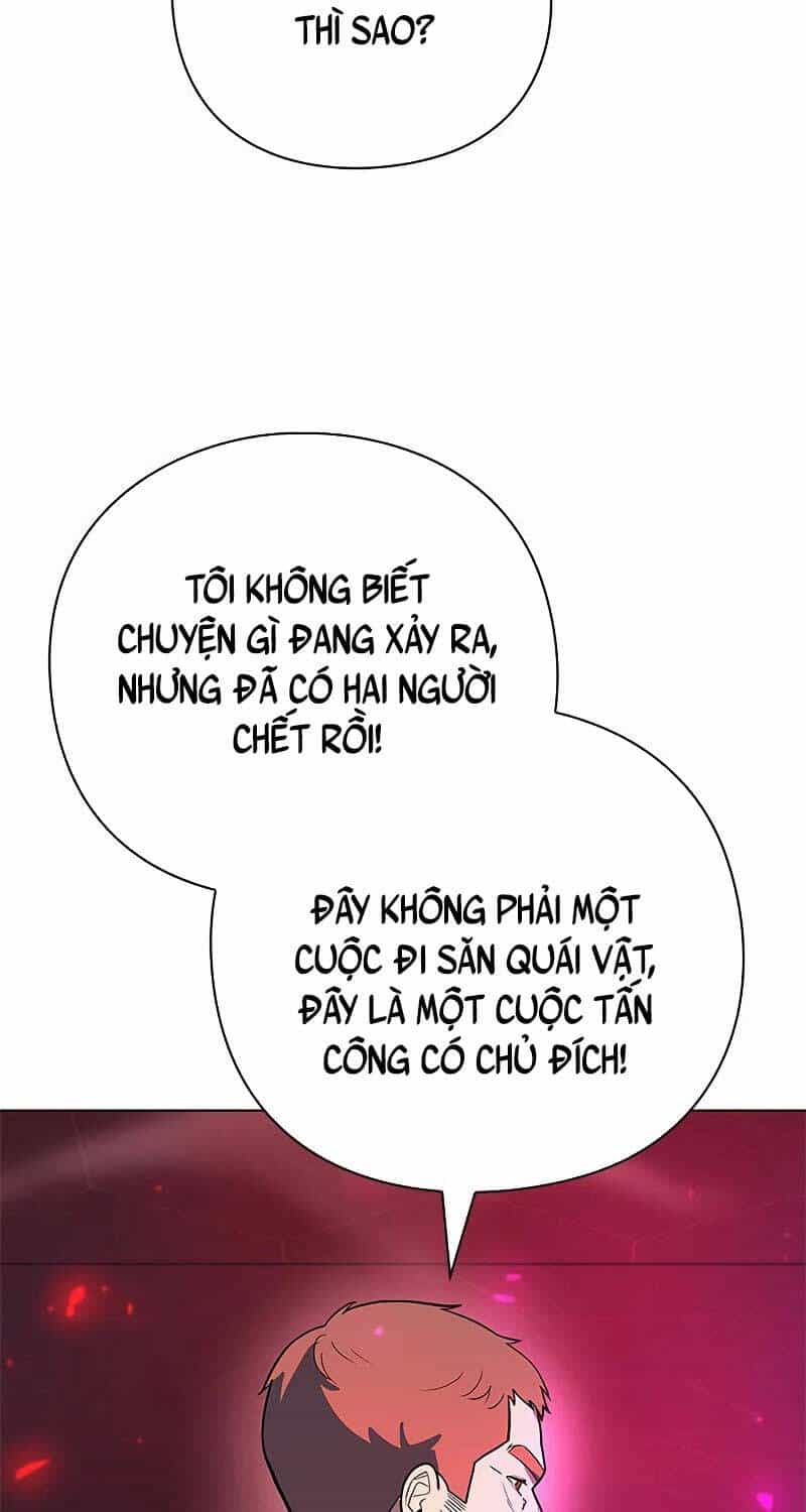 Thợ Tạo Tác Vũ Khí - Chương 33 - ảnh 59