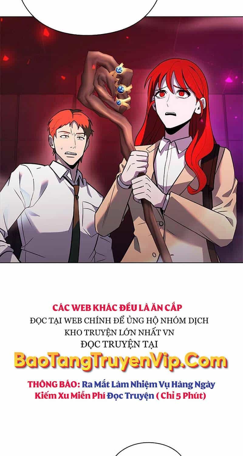 Thợ Tạo Tác Vũ Khí - Chương 33 - ảnh 61