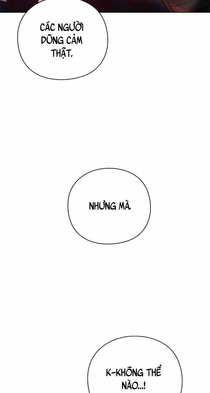 Thợ Tạo Tác Vũ Khí - Chương 33 - ảnh 63