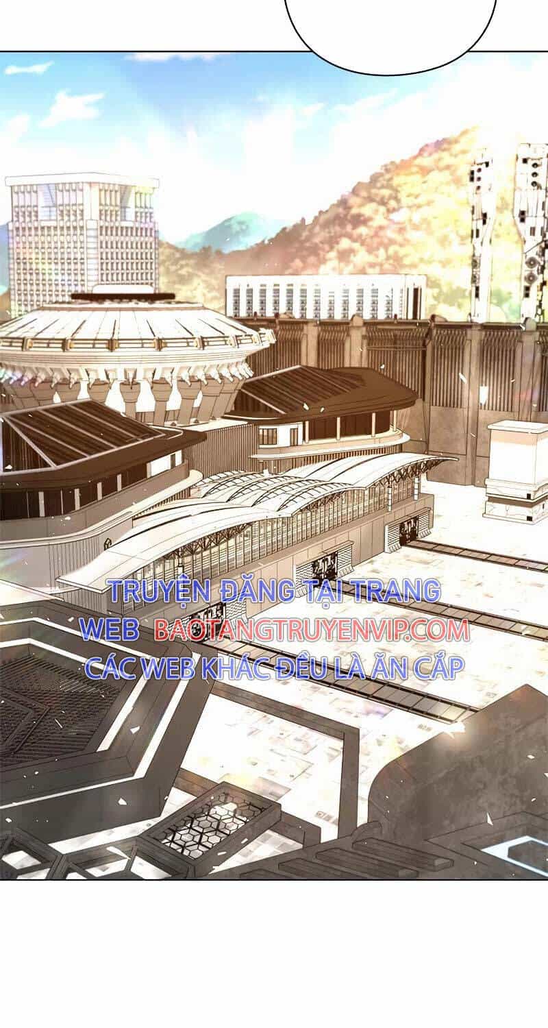 Thợ Tạo Tác Vũ Khí - Chương 33 - ảnh 68