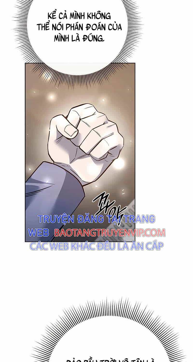 Thợ Tạo Tác Vũ Khí - Chương 33 - ảnh 73