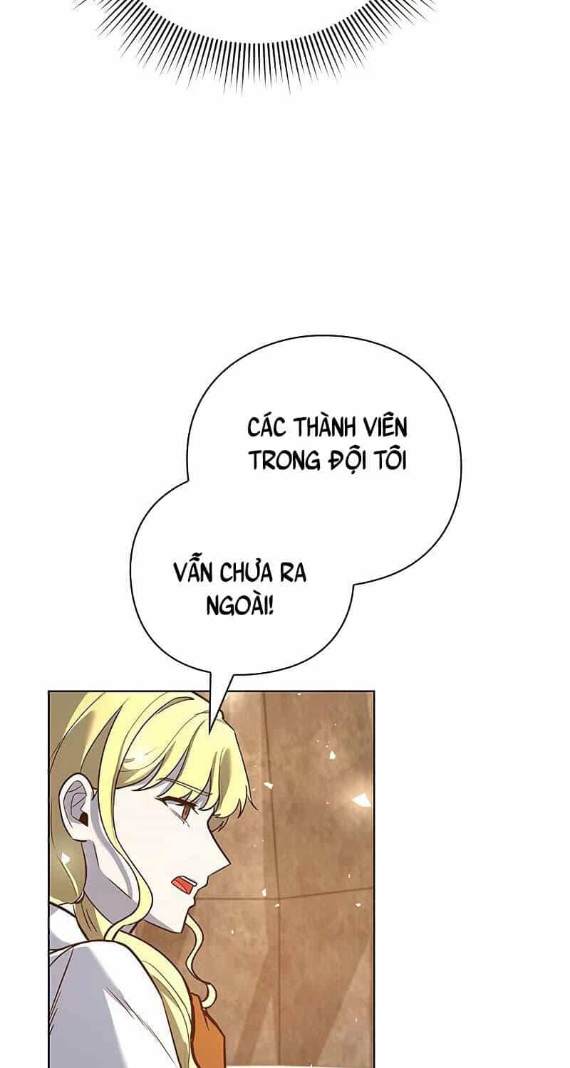 Thợ Tạo Tác Vũ Khí - Chương 33 - ảnh 77