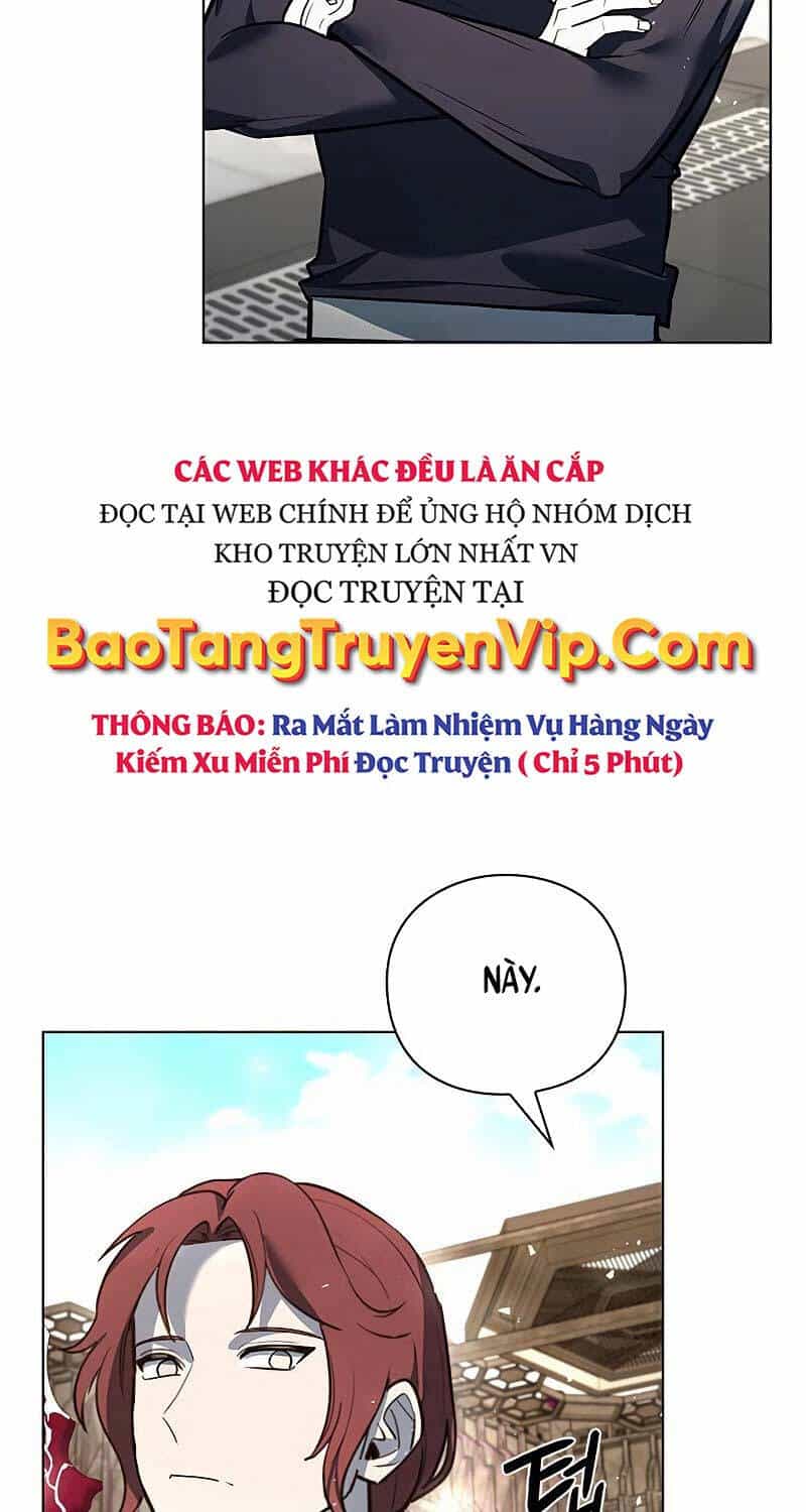 Thợ Tạo Tác Vũ Khí - Chương 33 - ảnh 80