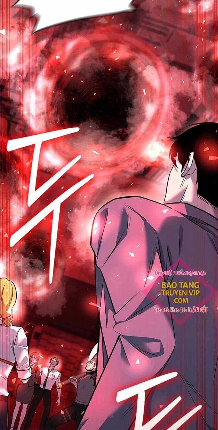 Thợ Tạo Tác Vũ Khí - Chương 34 - ảnh 101