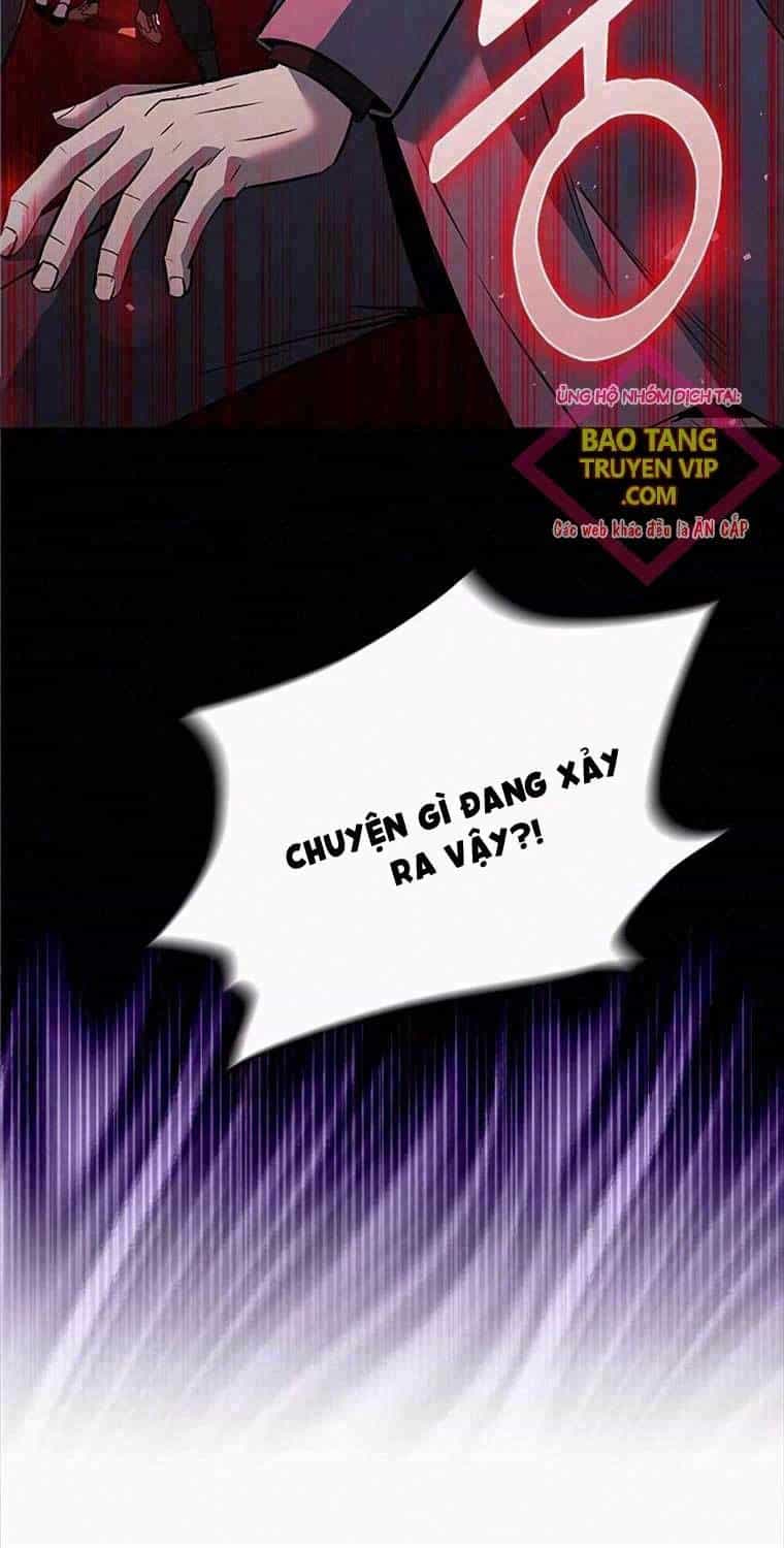 Thợ Tạo Tác Vũ Khí - Chương 34 - ảnh 102