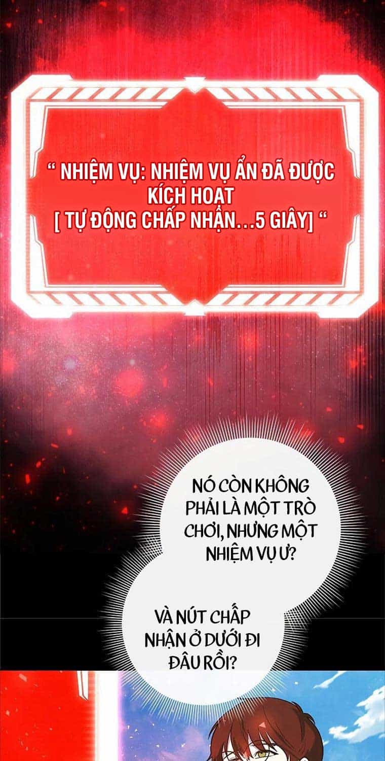 Thợ Tạo Tác Vũ Khí - Chương 34 - ảnh 13