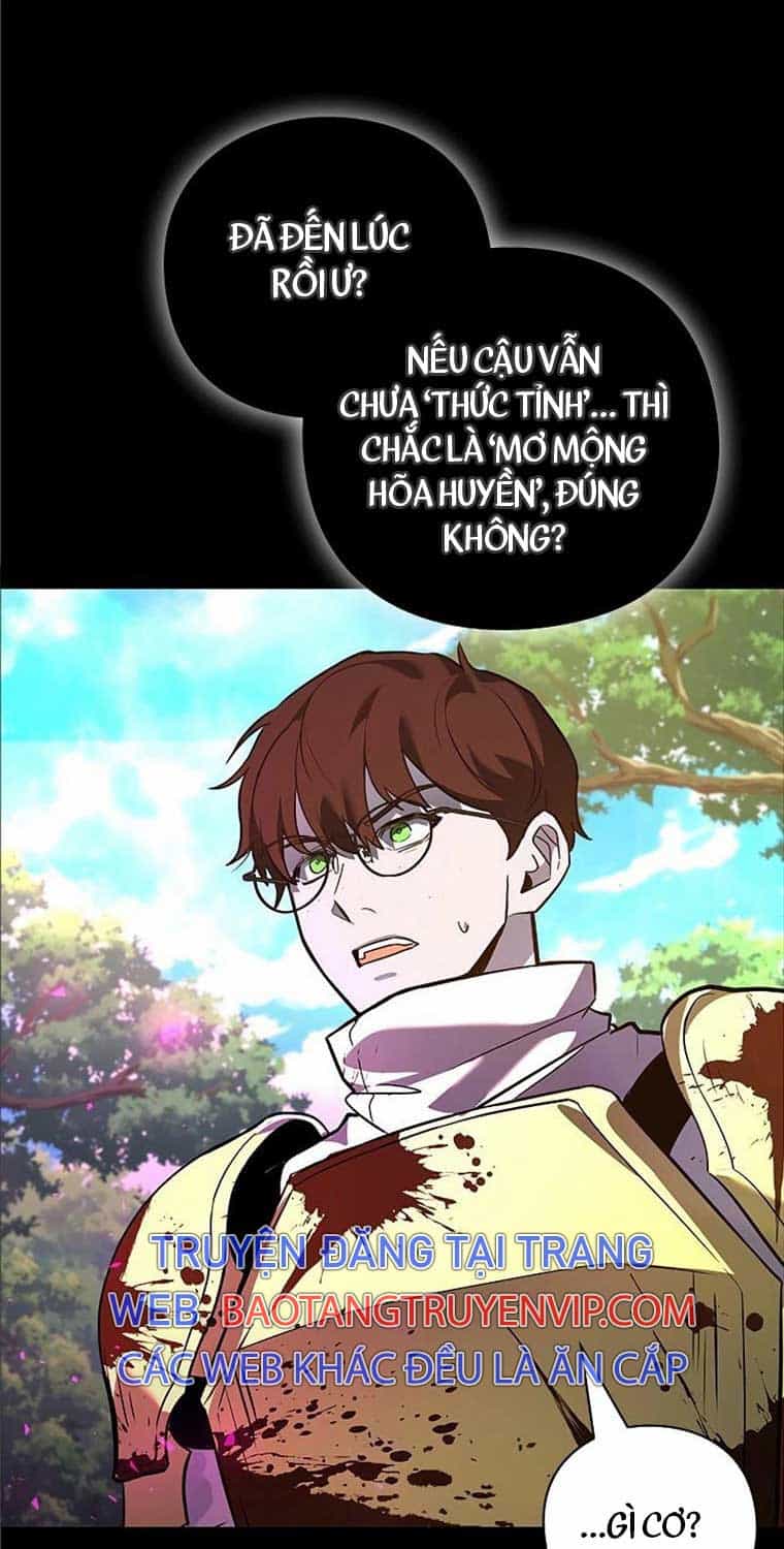 Thợ Tạo Tác Vũ Khí - Chương 34 - ảnh 32