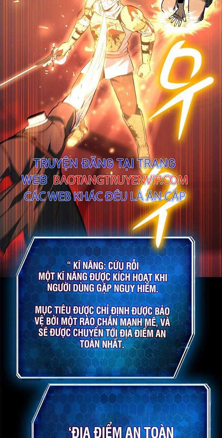 Thợ Tạo Tác Vũ Khí - Chương 34 - ảnh 49