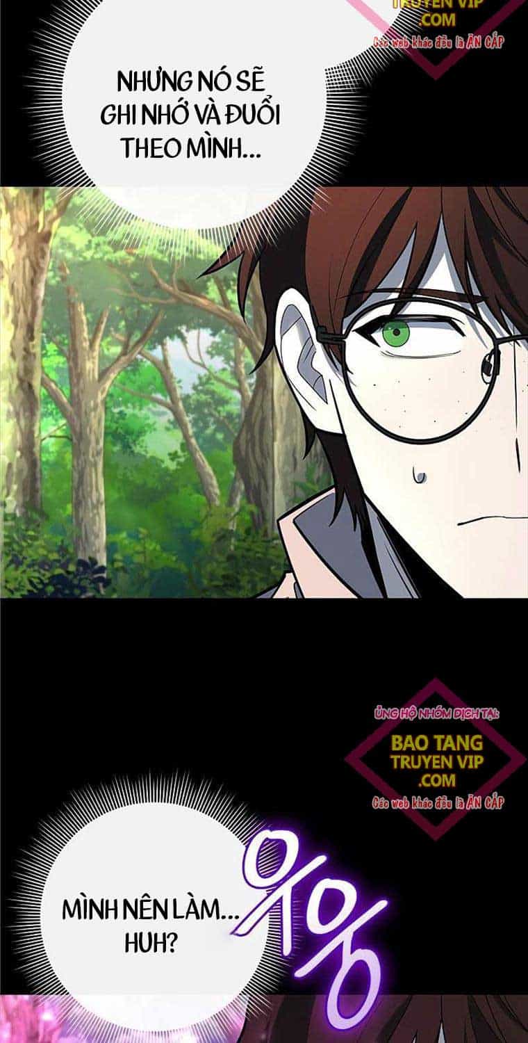 Thợ Tạo Tác Vũ Khí - Chương 34 - ảnh 5