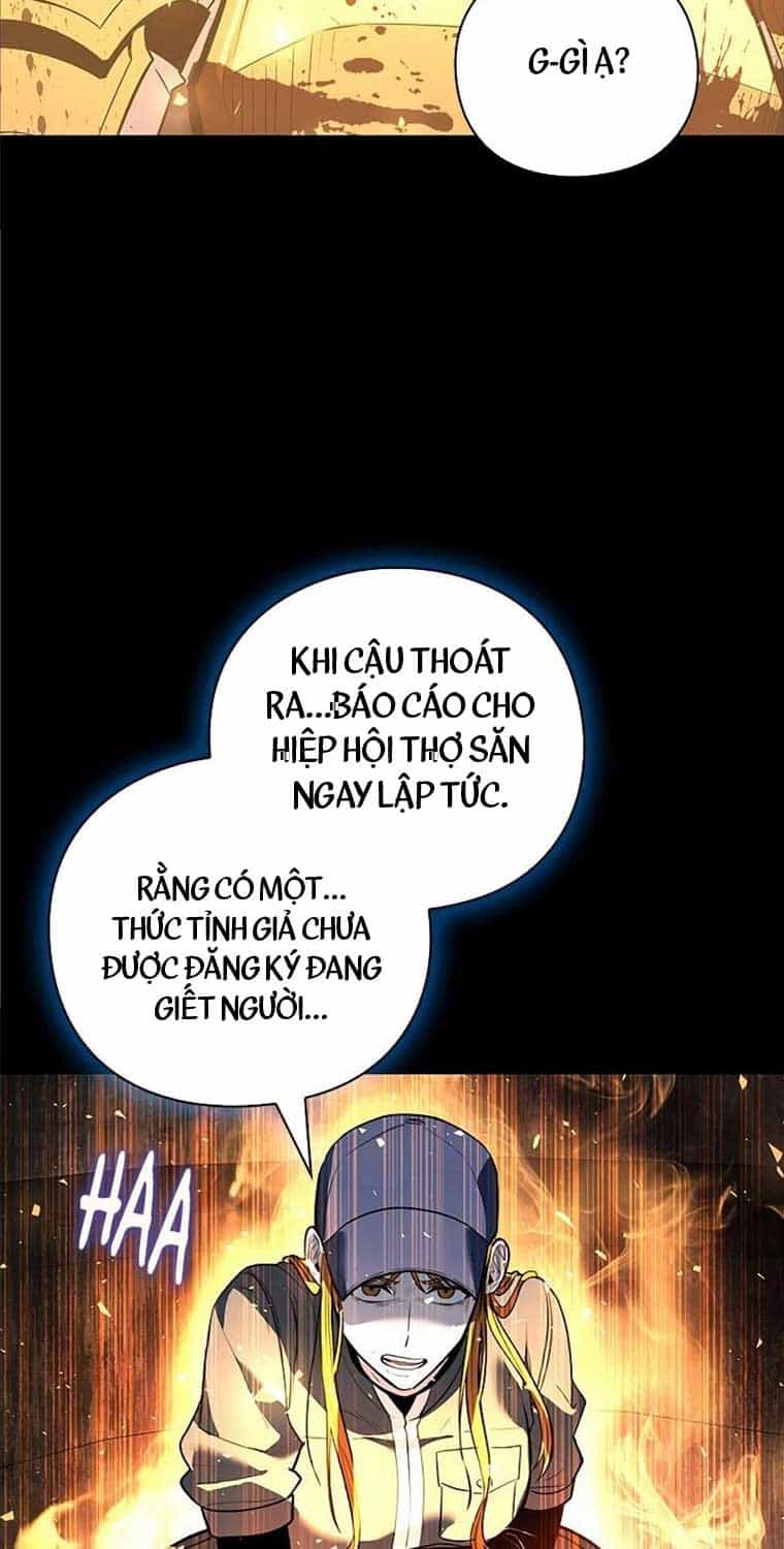 Thợ Tạo Tác Vũ Khí - Chương 34 - ảnh 51