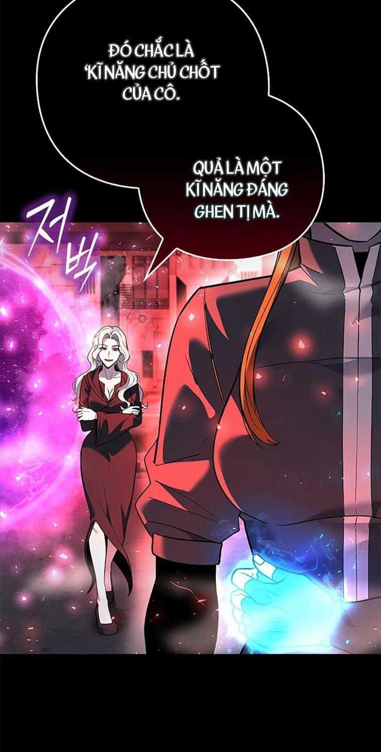 Thợ Tạo Tác Vũ Khí - Chương 34 - ảnh 58