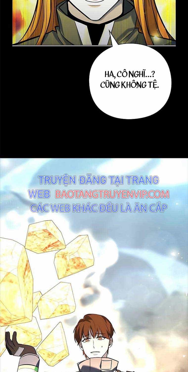 Thợ Tạo Tác Vũ Khí - Chương 34 - ảnh 61