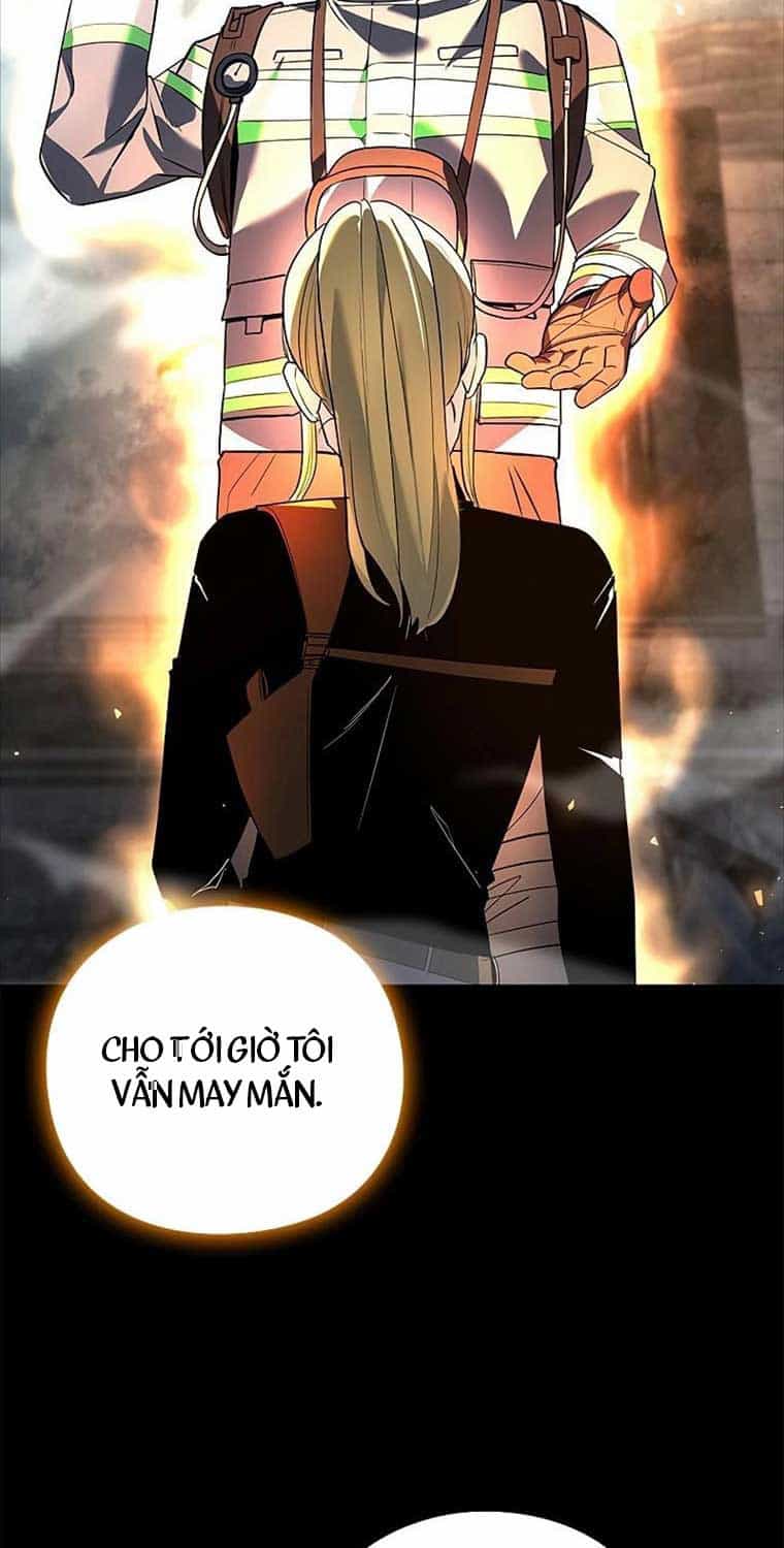 Thợ Tạo Tác Vũ Khí - Chương 34 - ảnh 62