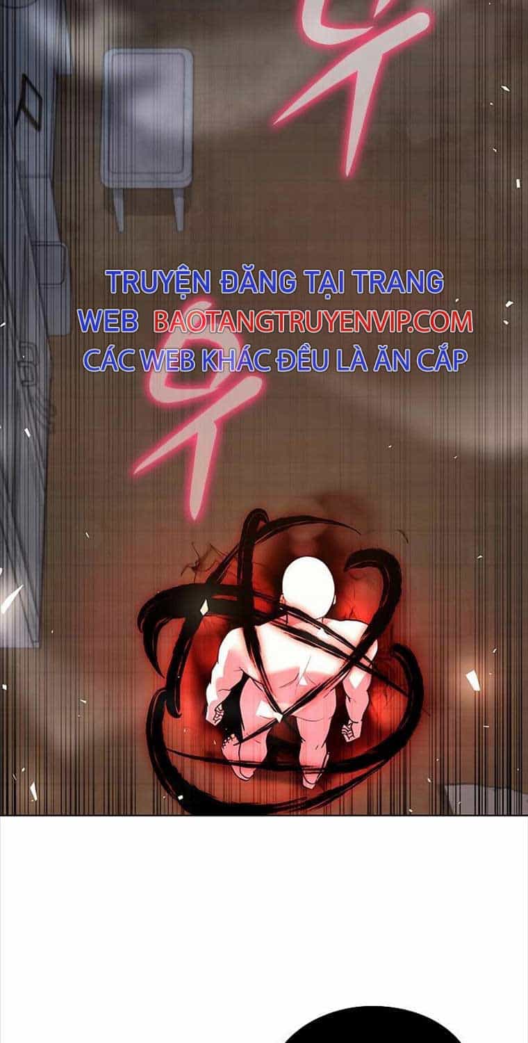 Thợ Tạo Tác Vũ Khí - Chương 34 - ảnh 77
