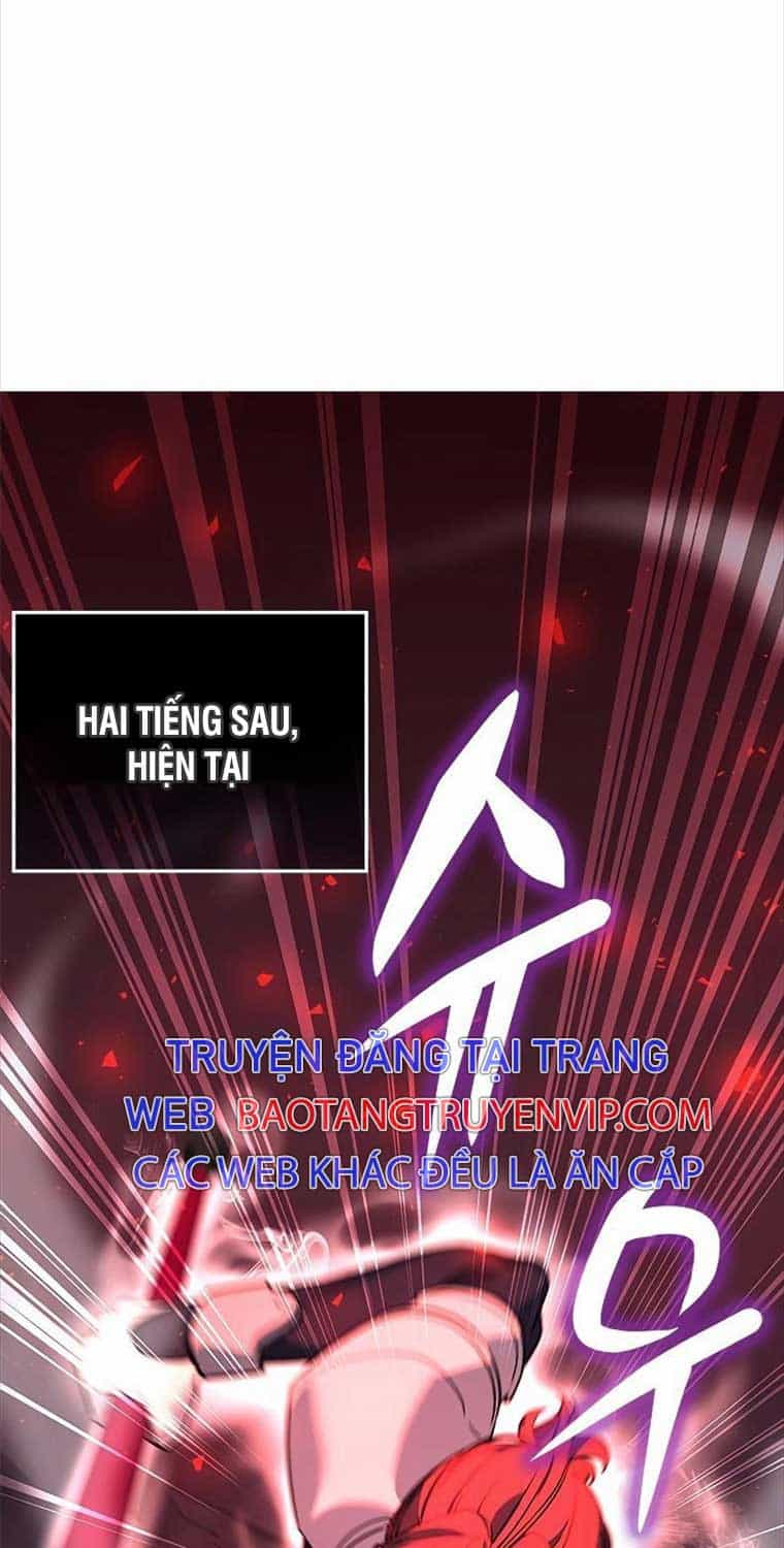 Thợ Tạo Tác Vũ Khí - Chương 34 - ảnh 80