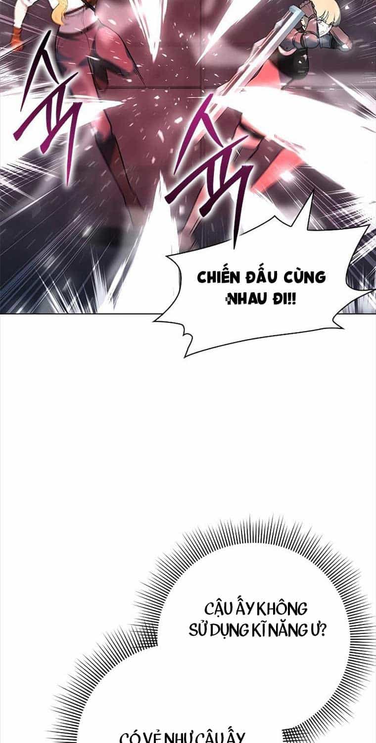 Thợ Tạo Tác Vũ Khí - Chương 34 - ảnh 82