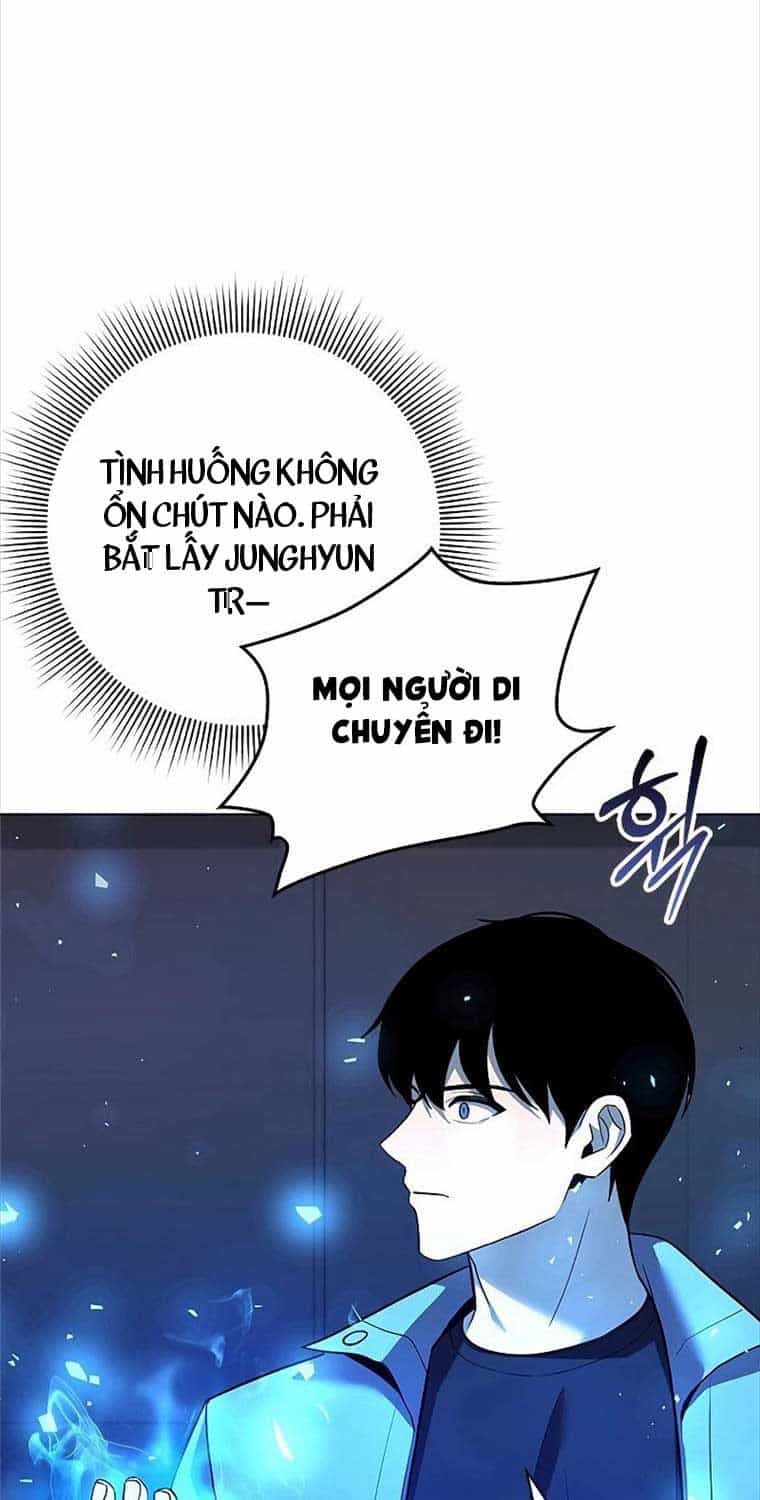 Thợ Tạo Tác Vũ Khí - Chương 34 - ảnh 85
