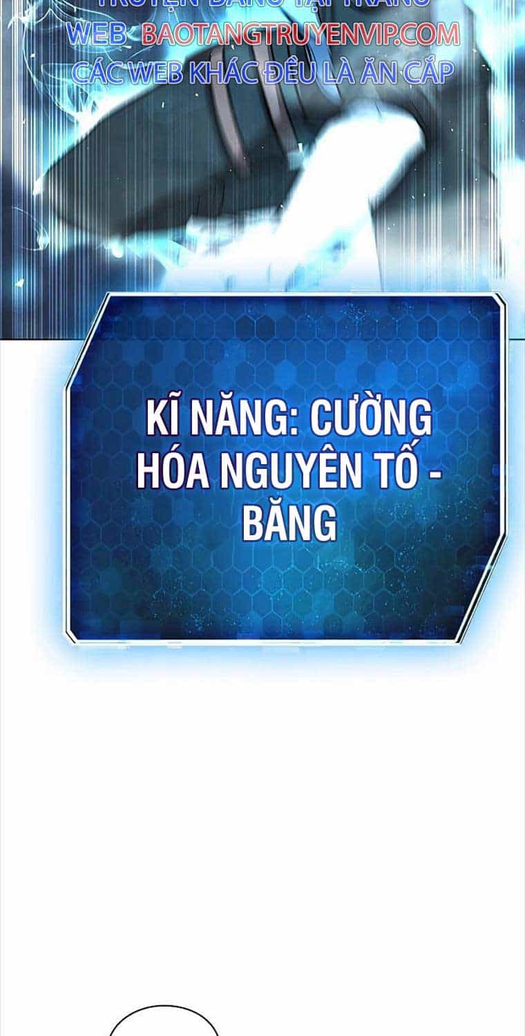 Thợ Tạo Tác Vũ Khí - Chương 34 - ảnh 87