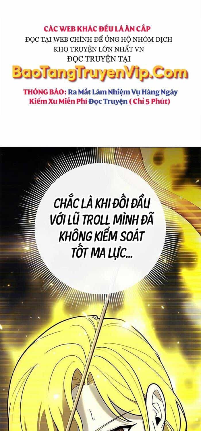 Thợ Tạo Tác Vũ Khí - Chương 35 - ảnh 103