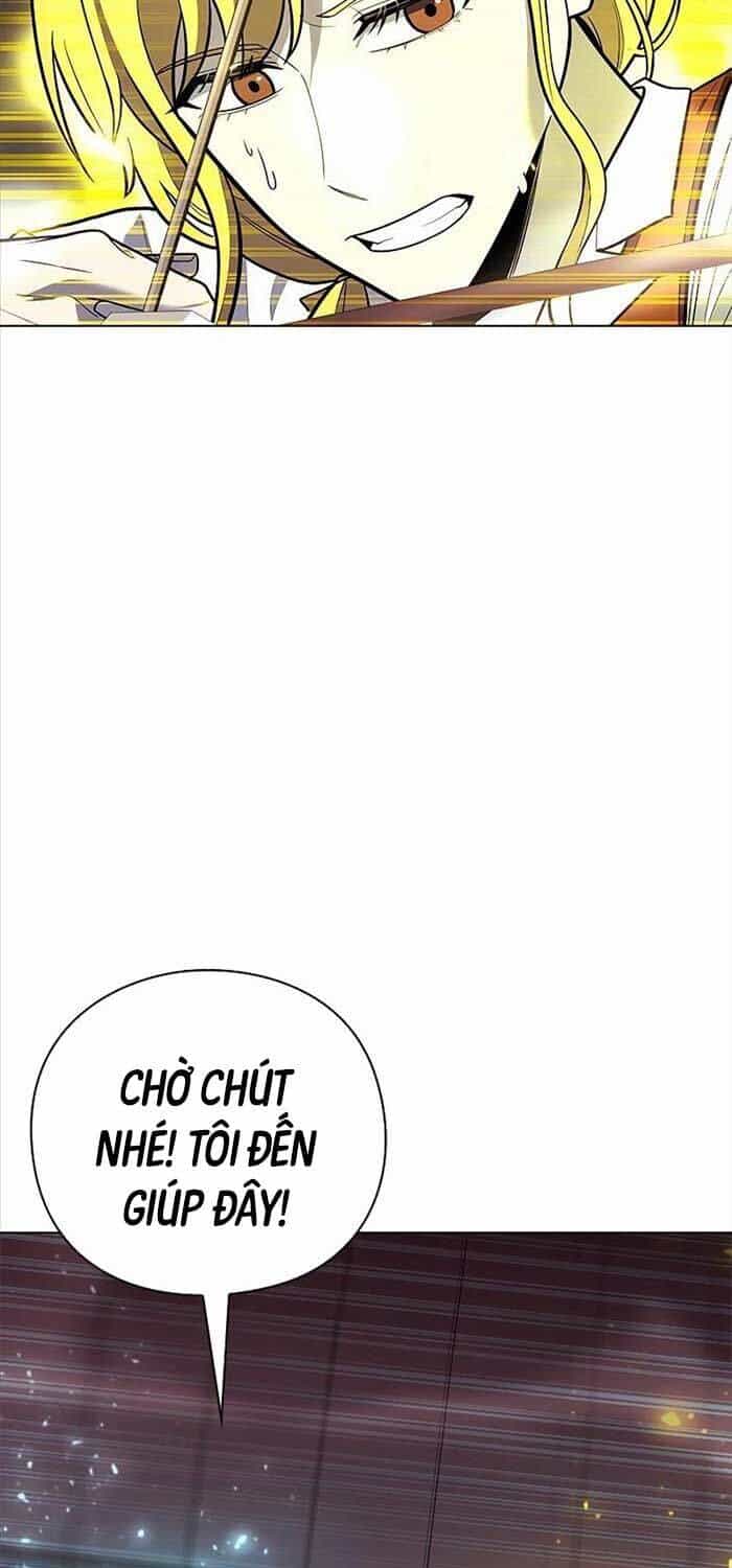 Thợ Tạo Tác Vũ Khí - Chương 35 - ảnh 104