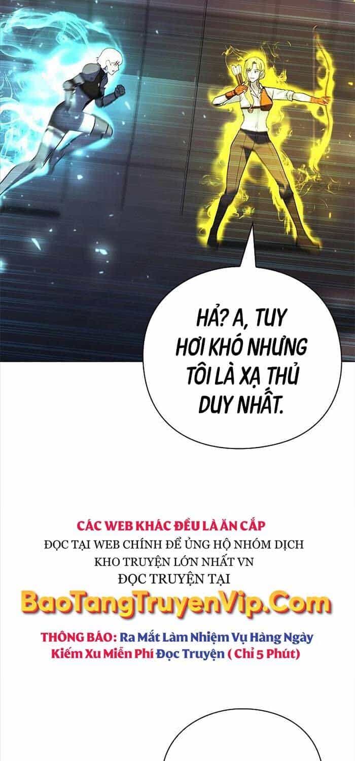 Thợ Tạo Tác Vũ Khí - Chương 35 - ảnh 105