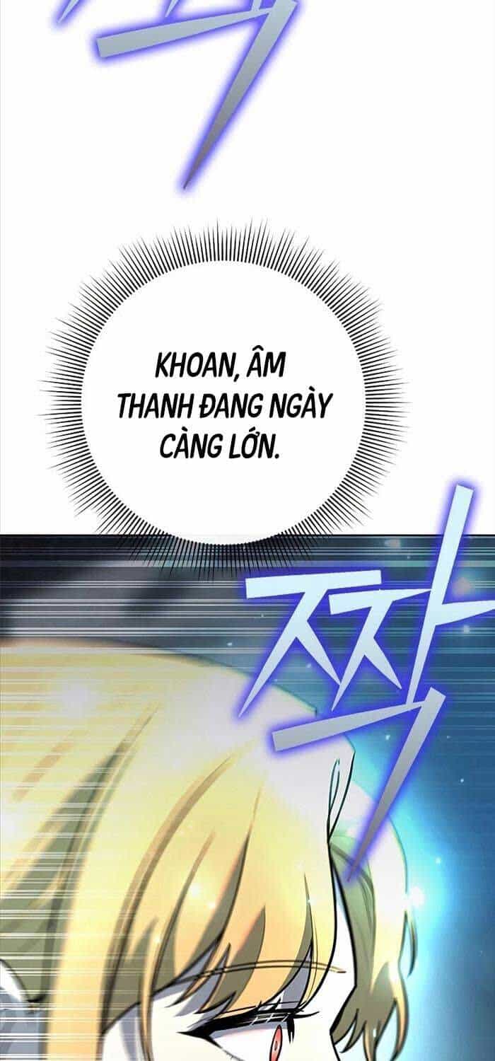 Thợ Tạo Tác Vũ Khí - Chương 35 - ảnh 111