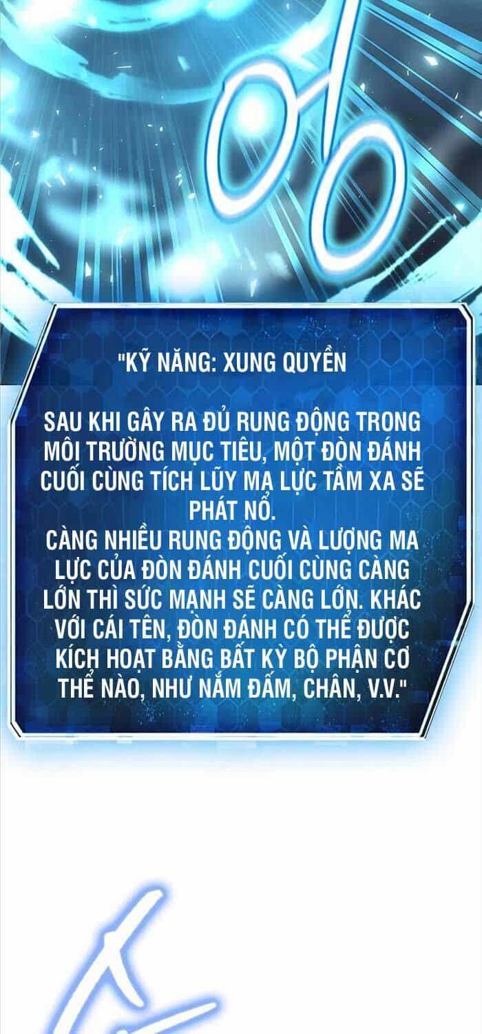 Thợ Tạo Tác Vũ Khí - Chương 35 - ảnh 117