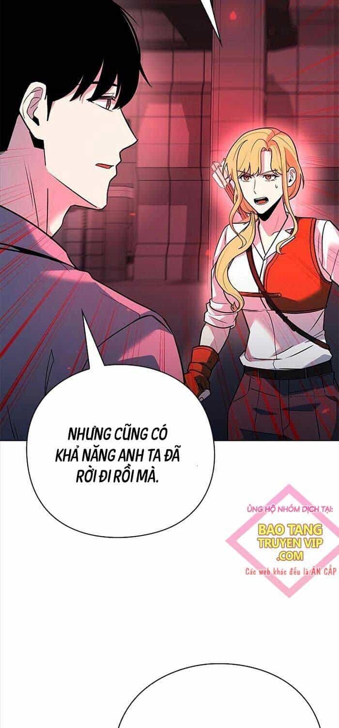 Thợ Tạo Tác Vũ Khí - Chương 35 - ảnh 124