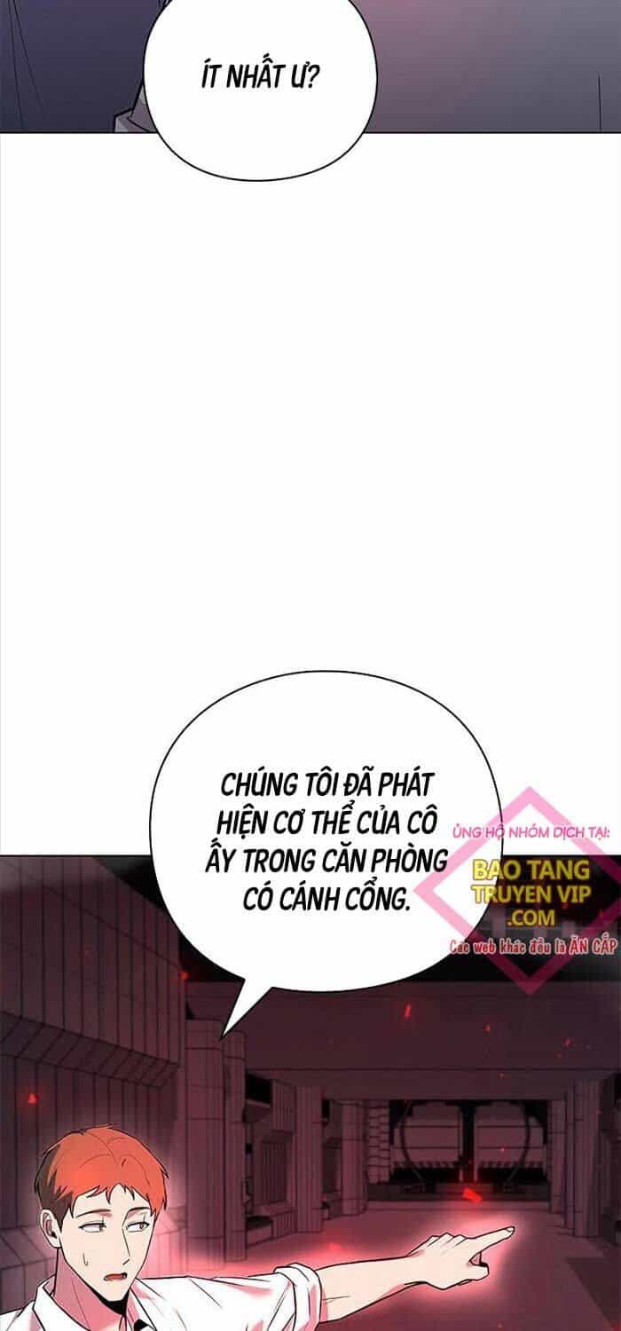 Thợ Tạo Tác Vũ Khí - Chương 35 - ảnh 127