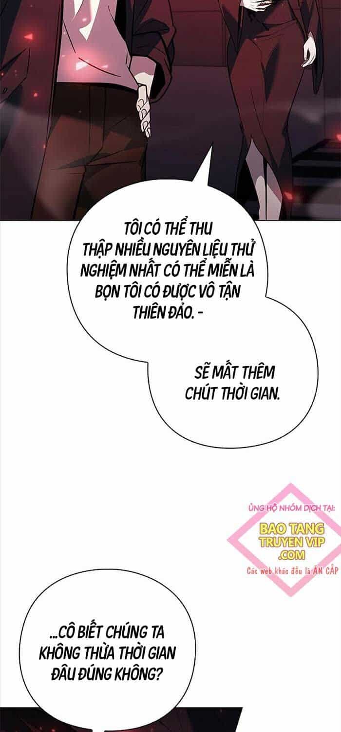 Thợ Tạo Tác Vũ Khí - Chương 35 - ảnh 13