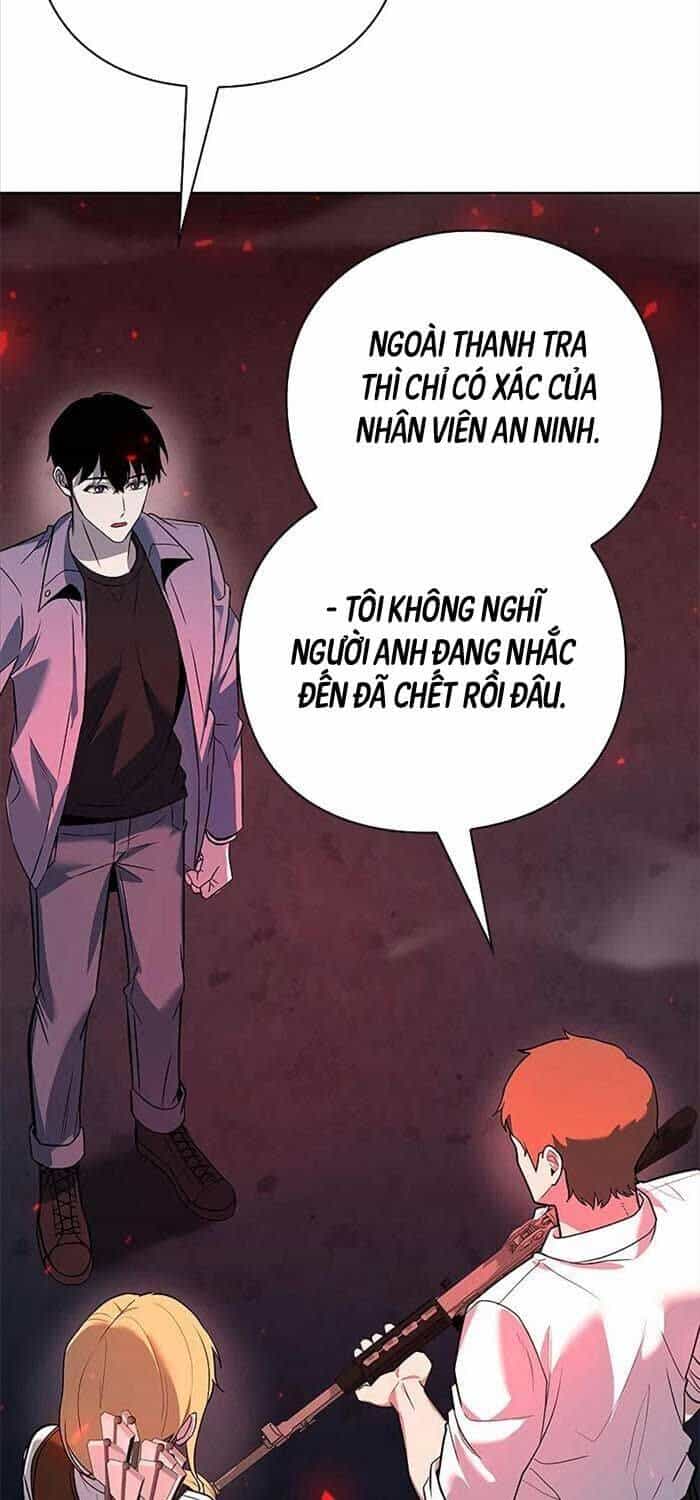 Thợ Tạo Tác Vũ Khí - Chương 35 - ảnh 130