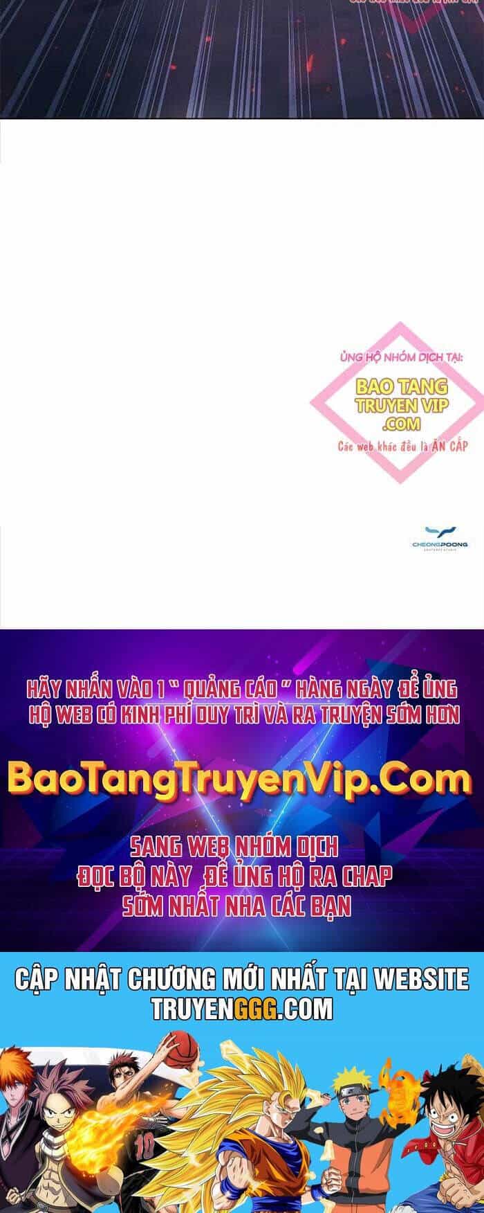 Thợ Tạo Tác Vũ Khí - Chương 35 - ảnh 134
